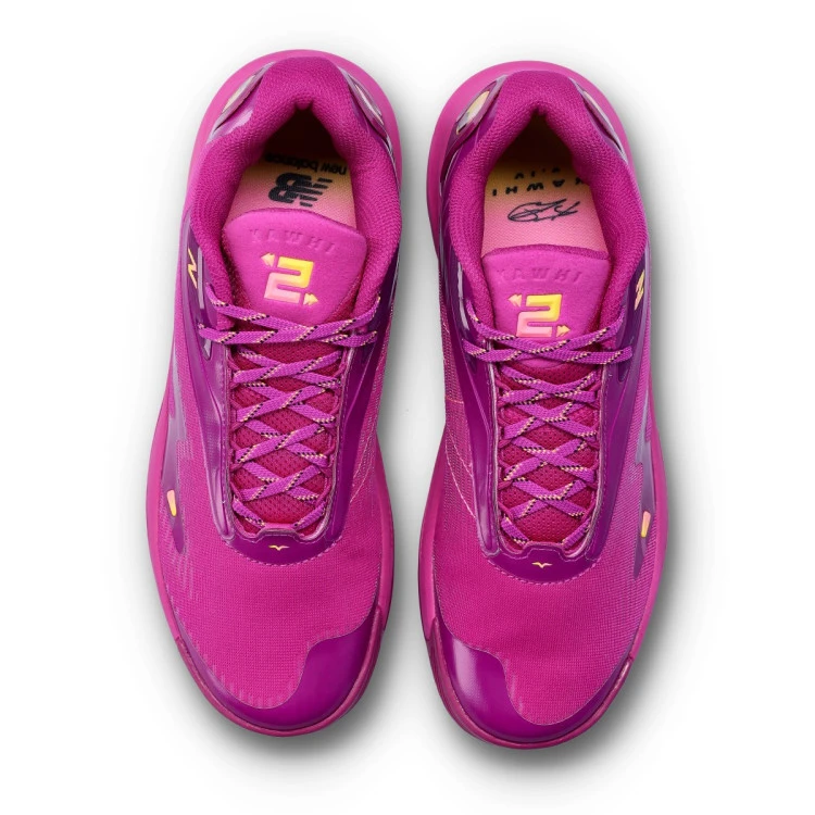 zapatillas-new-balance-kawhi-4-purple-punch-5