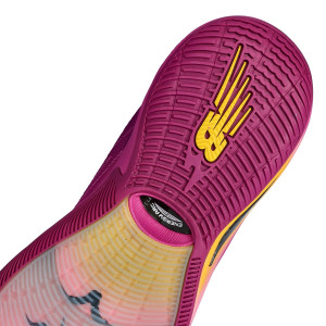 OUTSOLE-2