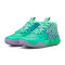 Puma MB.01 Alien Safari Basketball Shoes