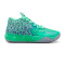 Puma MB.01 Alien Safari Basketball Shoes