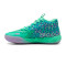 Puma MB.01 Alien Safari Basketball Shoes