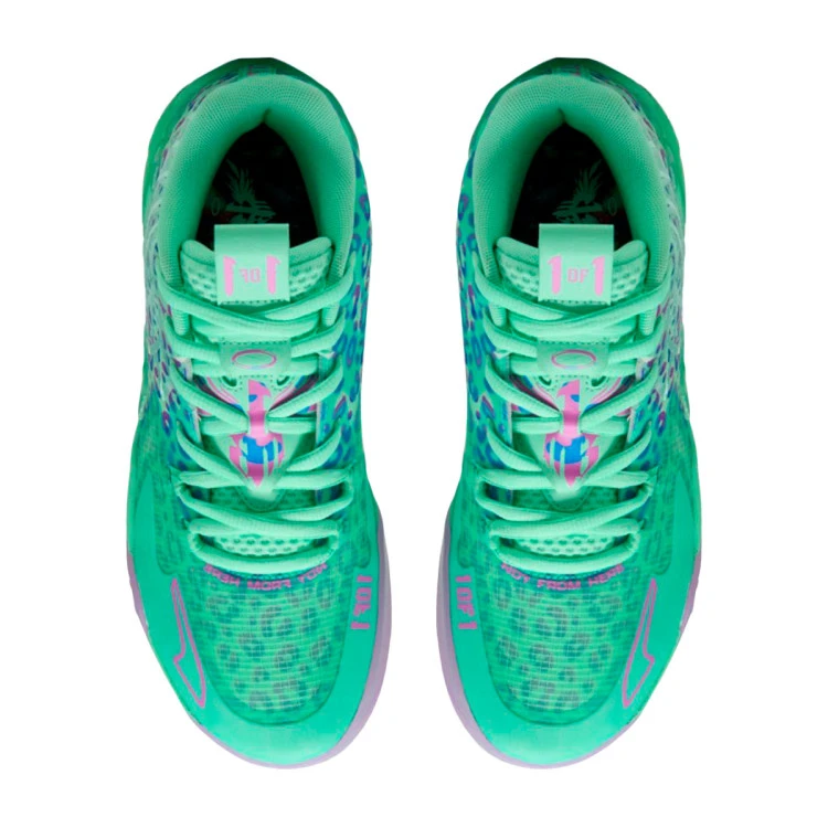 zapatillas-puma-mb.01-alien-safari-green-glimmer-pure-magenta-hyperlink-blue-5