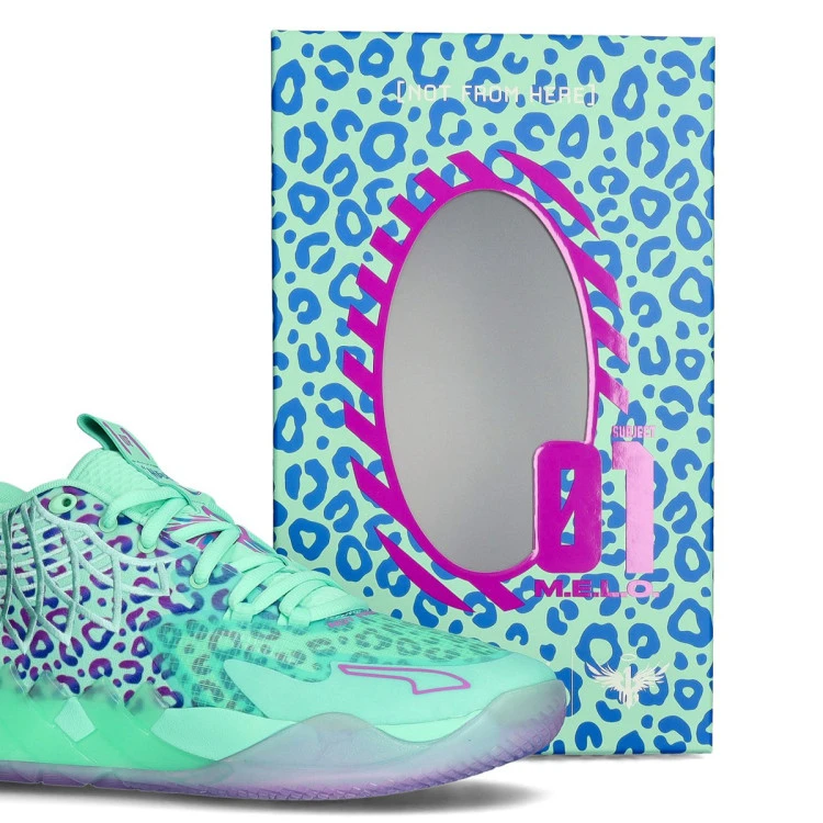 zapatillas-puma-mb.01-alien-safari-green-glimmer-pure-magenta-hyperlink-blue-6