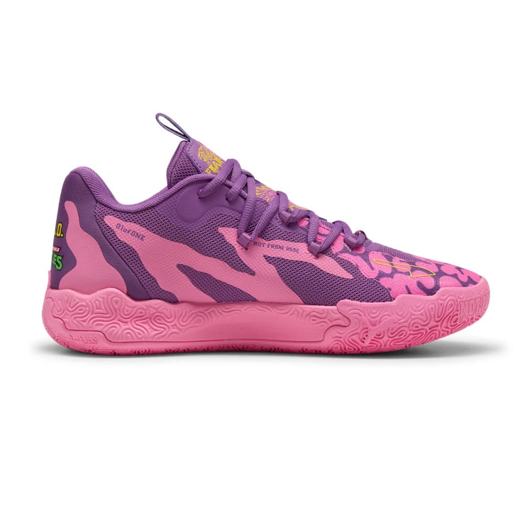 zapatillas-puma-mb.03-lo-tortugas-ninja-krang-ultra-violet-fast-pink-speed-yellow-1