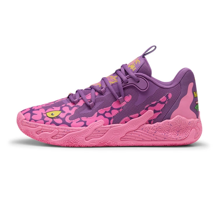 zapatillas-puma-mb.03-lo-tortugas-ninja-krang-ultra-violet-fast-pink-speed-yellow-2