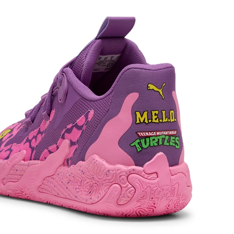 zapatillas-puma-mb.03-lo-tortugas-ninja-krang-ultra-violet-fast-pink-speed-yellow-4