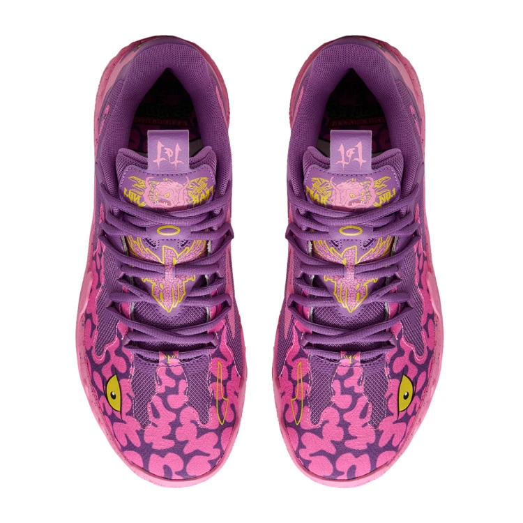 zapatillas-puma-mb.03-lo-tortugas-ninja-krang-ultra-violet-fast-pink-speed-yellow-5