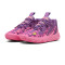 Chaussures Puma Enfant MB.03 Lo Tortues Ninja Krang