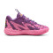 Chaussures Puma Enfant MB.03 Lo Tortues Ninja Krang