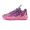 Chaussures Puma Enfant MB.03 Lo Tortues Ninja Krang