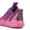 Chaussures Puma Enfant MB.03 Lo Tortues Ninja Krang