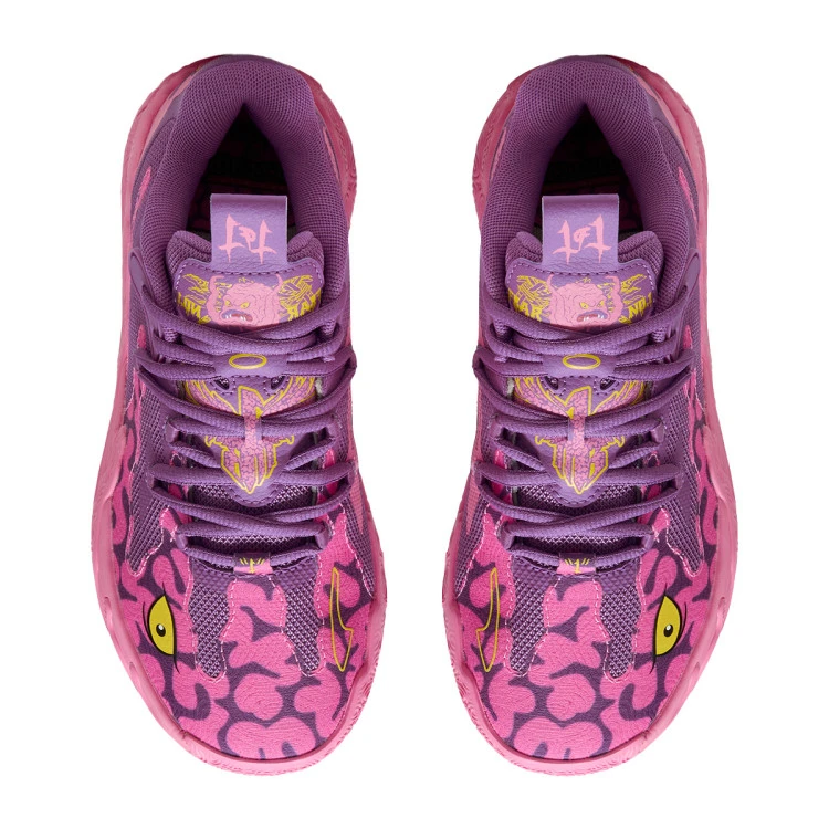 zapatillas-puma-mb.03-lo-tortugas-ninja-krang-nino-ultra-violet-fast-pink-speed-yellow-5