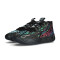 Tenis Puma MB.01 Tortugas Ninja Baxter Stockman