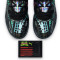 Tenis Puma MB.01 Tortugas Ninja Baxter Stockman