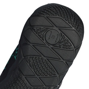 OUTSOLE-2