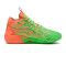 Puma MB.04 Ni Basketballschuhe