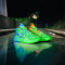 Puma MB.04 Ninja Turtles Leonardo & Michelangelo Basketball Shoes