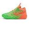 Puma MB.04 Ni Basketballschuhe