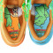 Zapatillas Puma MB.04 Tortugas Ninja Leonardo & Michelangelo