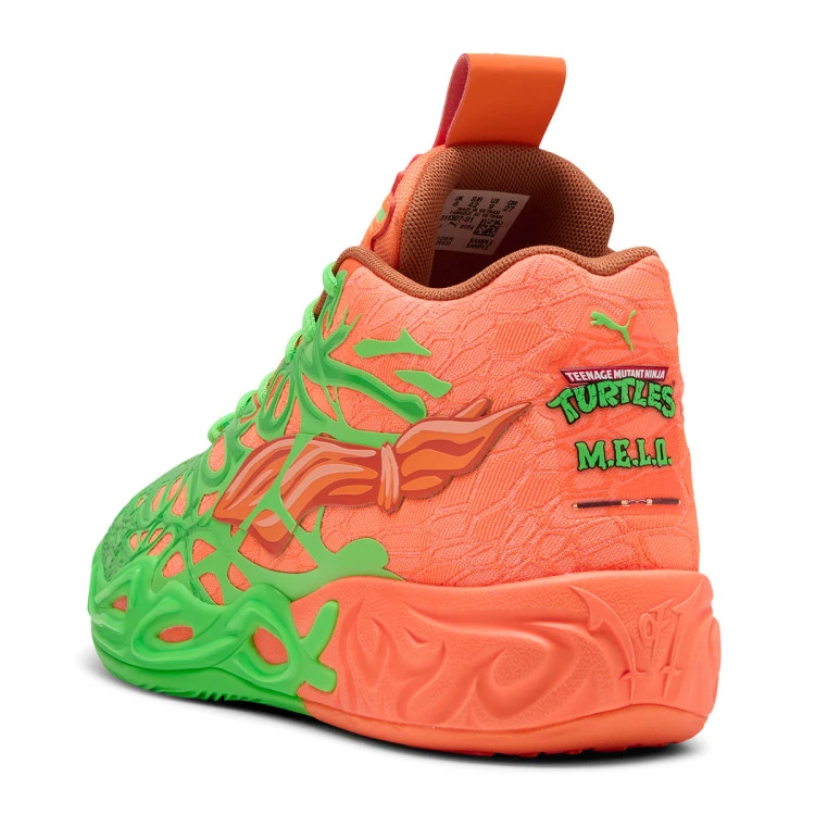 zapatillas-puma-mb.04-tortugas-ninja-leonardo-michelangelo-fluro-green-pes-green-bright-aqua-orange-4