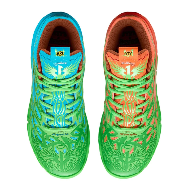 zapatillas-puma-mb.04-tortugas-ninja-leonardo-michelangelo-fluro-green-pes-green-bright-aqua-orange-5