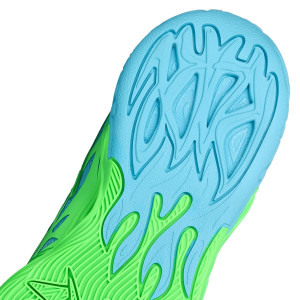 OUTSOLE-2