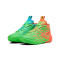 Puma Kinder MB.04 Ni Basketballschuhe