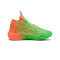 Puma Kinder MB.04 Ni Basketballschuhe