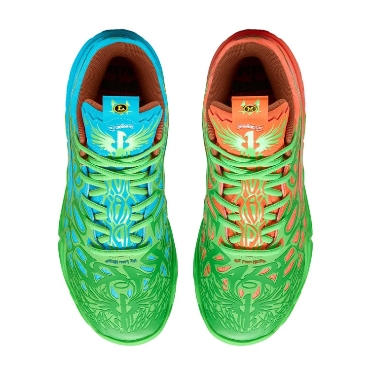 zapatillas-puma-mb.04-tortugas-ninja-leonardo-michelangelo-nino-fluro-green-pes-green-bright-aqua-orange-5