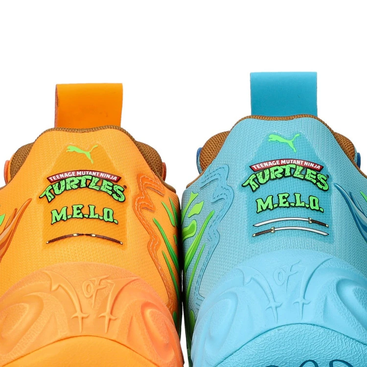 zapatillas-puma-mb.04-tortugas-ninja-leonardo-michelangelo-nino-fluro-green-pes-green-bright-aqua-orange-7