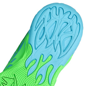 OUTSOLE-2