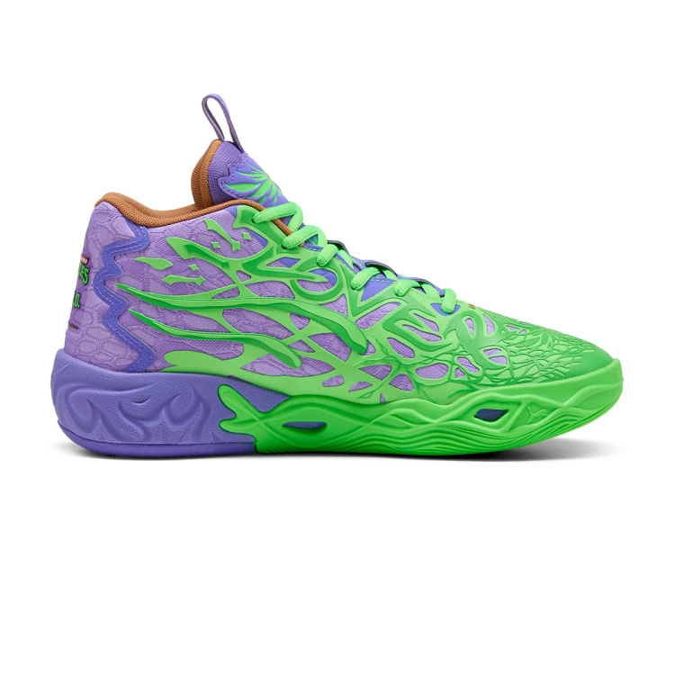 zapatillas-puma-mb.04-tortugas-ninja-raphael-donatello-fluro-green-pes-red-dark-amethyst-1