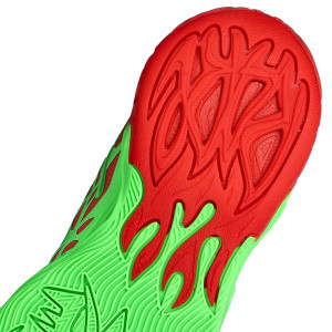 OUTSOLE-2