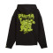 Sudadera Puma Hoops X Tortugas Ninja