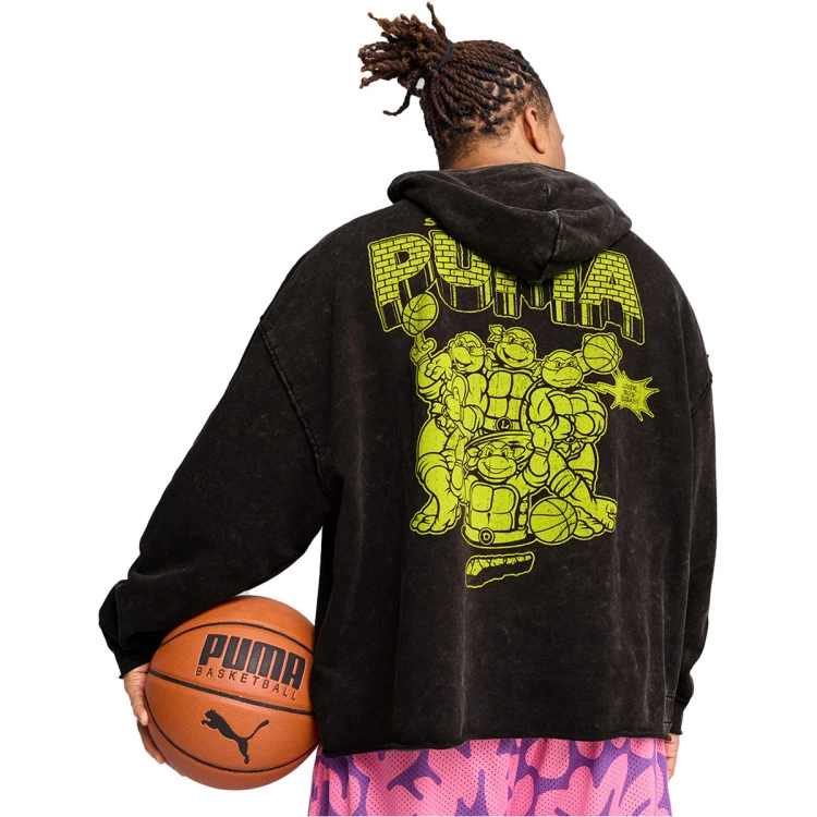 sudadera-puma-hoops-x-tortugas-ninja-black-1