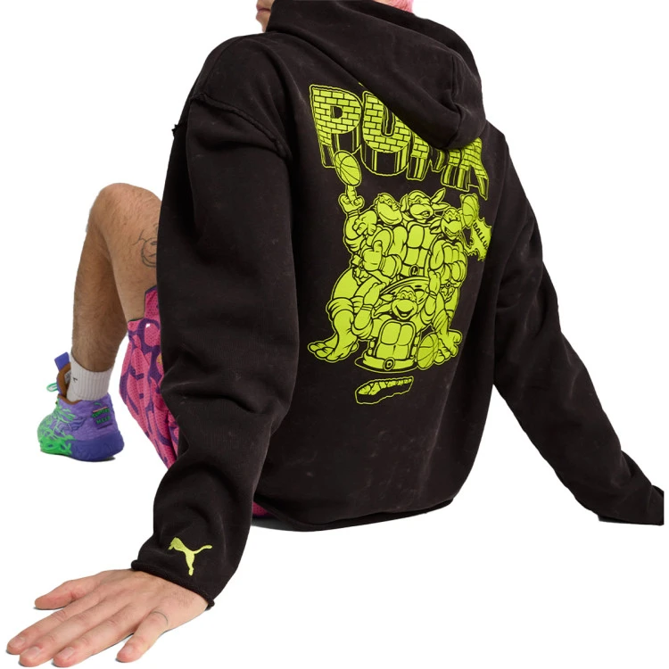 sudadera-puma-hoops-x-tortugas-ninja-black-3