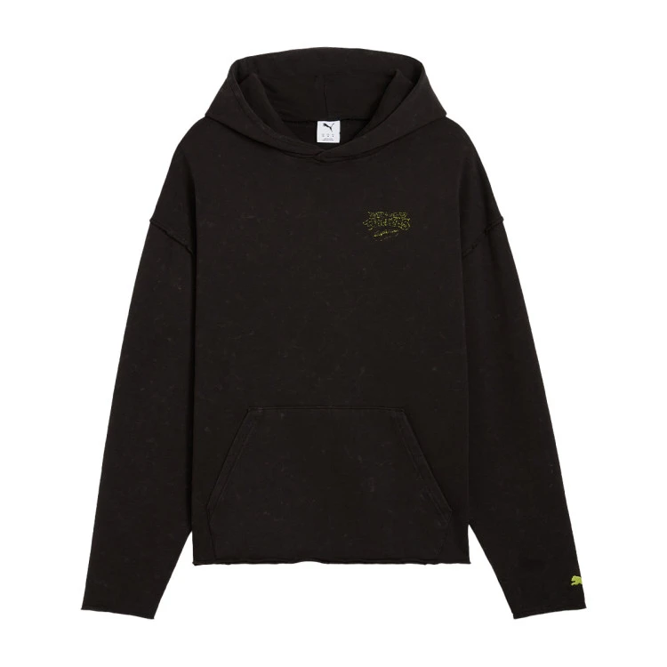 sudadera-puma-hoops-x-tortugas-ninja-black-5