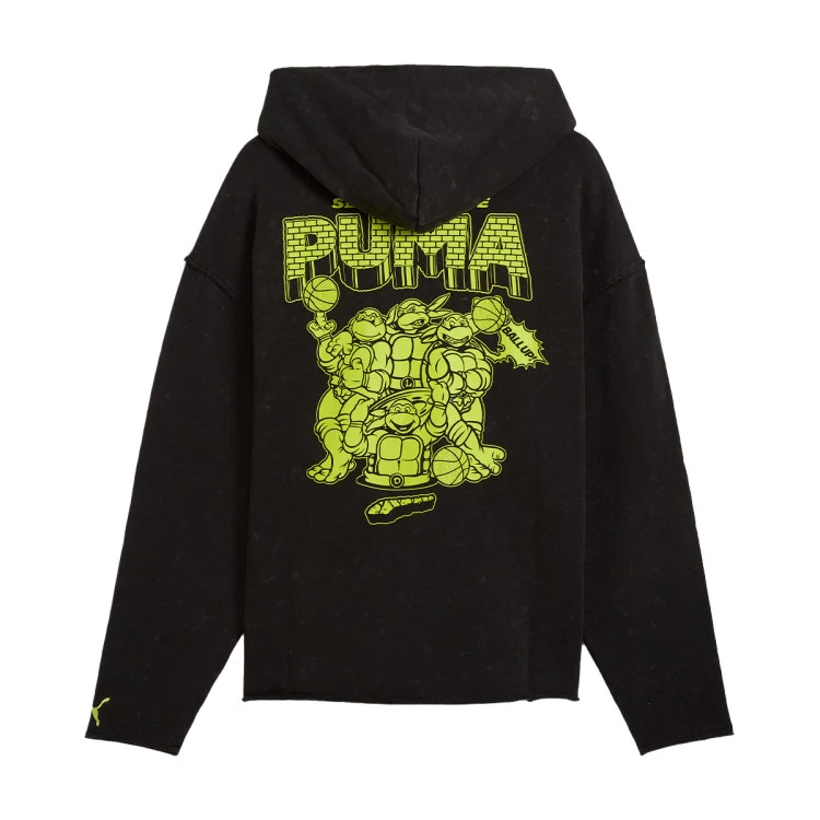 sudadera-puma-hoops-x-tortugas-ninja-black-6