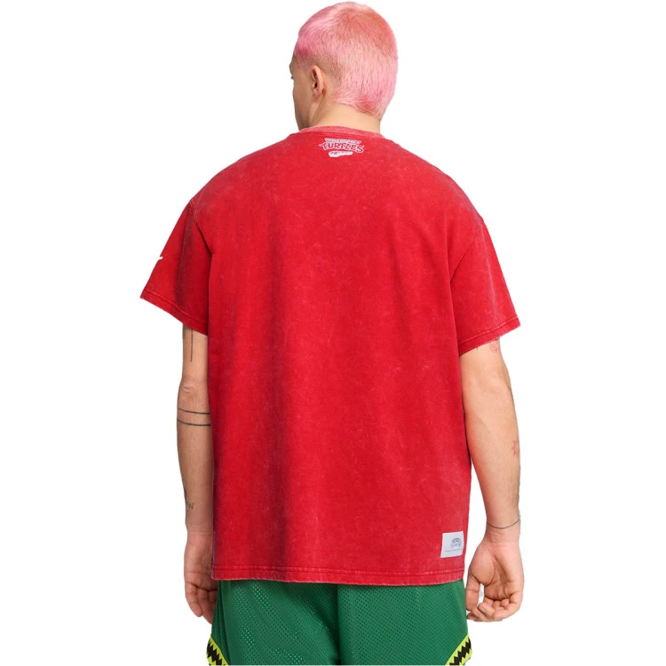 camiseta-puma-hoops-x-tortugas-ninja-for-all-time-red-1