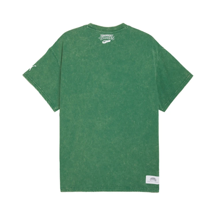 camiseta-puma-hoops-x-tortugas-ninja-vine-4