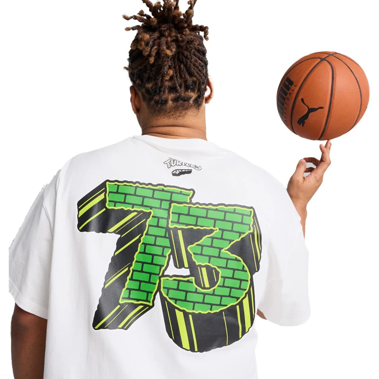 camiseta-puma-hoops-x-tortugas-ninja-white-3