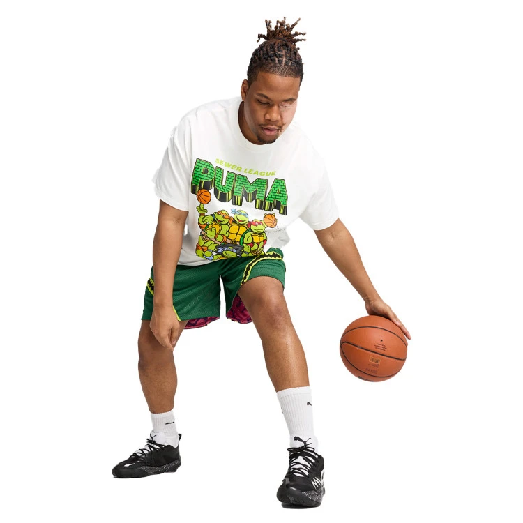 camiseta-puma-hoops-x-tortugas-ninja-white-4