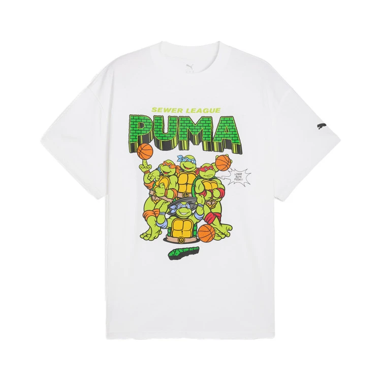 camiseta-puma-hoops-x-tortugas-ninja-white-5