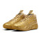 Puma MB.04 Golden Child Basketball Shoes