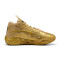 Puma MB.04 Golden Child Basketball Shoes