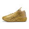 Puma MB.04 Golden Child Basketball Shoes