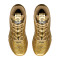 Puma MB.04 Golden Child Basketball Shoes