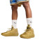 Puma MB.04 Golden Child Basketball Shoes