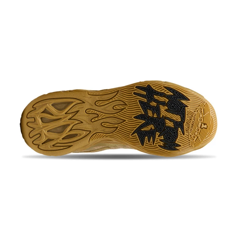 zapatillas-puma-mb.04-golden-child-gold-matte-gold-black-3