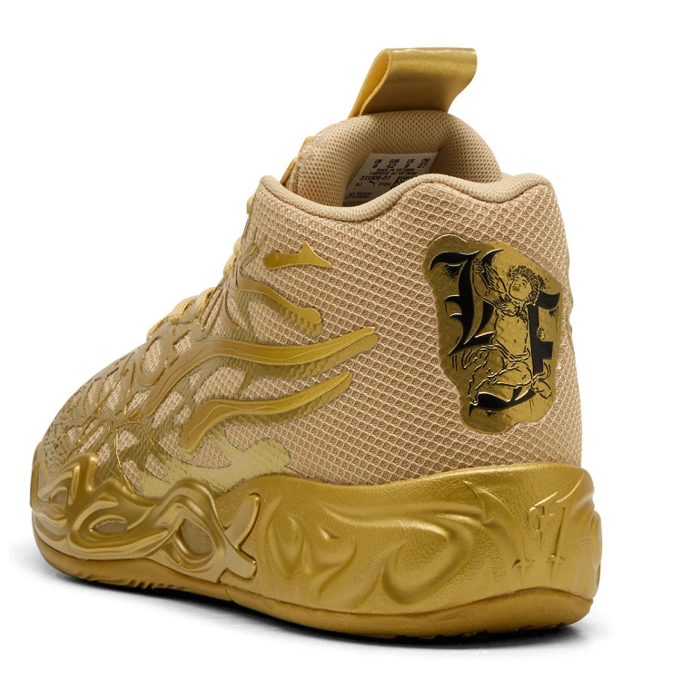 zapatillas-puma-mb.04-golden-child-gold-matte-gold-black-4